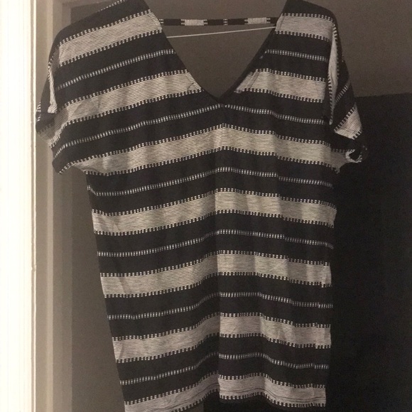 Shirt - Picture 2 of 2